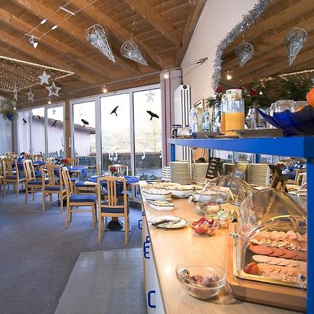 Landgasthof Windfelder Am See Hotel Stegaurach Exterior photo