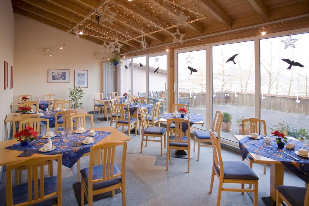 Landgasthof Windfelder Am See Hotel Stegaurach Exterior photo